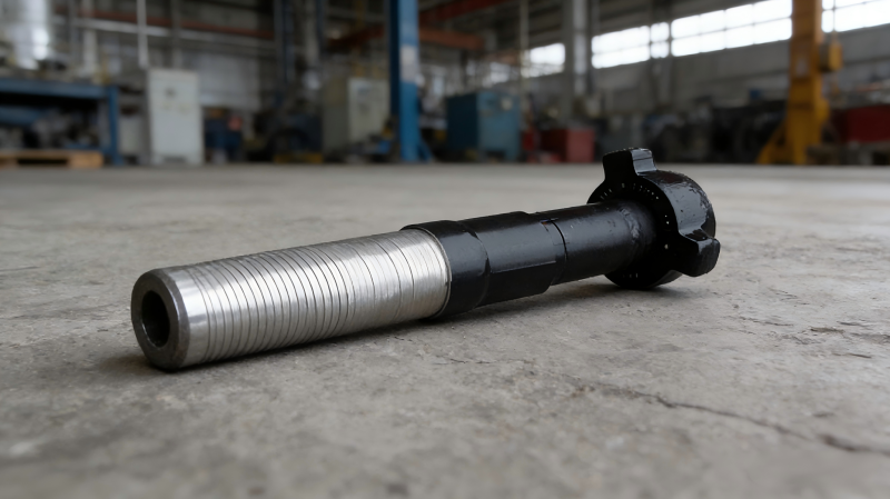 油田節流壓井軟管|api7k